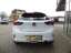 Opel Corsa 1.2 Start/Stop