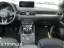 Mazda CX-5 4WD Homura SkyActiv
