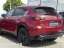 Mazda CX-5 4WD Homura SkyActiv