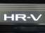 Honda HR-V Advance Hybrid e:HEV