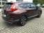 Honda CR-V 2.0 Executive Hybrid i-MMD