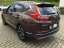 Honda CR-V 2.0 Executive Hybrid i-MMD