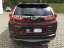 Honda CR-V 2.0 Executive Hybrid i-MMD