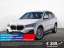 BMW X1 Advantage pakket sDrive sDrive20i