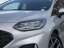 Ford Fiesta EcoBoost ST Line