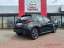 Toyota Yaris 5-deurs Basis Club Comfort