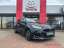 Toyota Yaris 5-deurs Basis Club Comfort