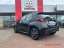 Toyota Yaris 5-deurs Basis Club Comfort