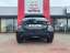 Toyota Yaris 5-deurs Basis Club Comfort