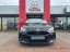 Toyota Yaris 5-deurs Basis Club Comfort