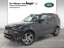 Land Rover Discovery AWD D300 Dynamic HSE MHEV R-Dynamic