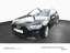 Audi A4 35 TFSI Avant S-Line S-Tronic