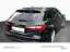 Audi A4 35 TFSI Avant S-Line S-Tronic