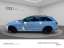 Audi A4 35 TFSI Avant S-Line S-Tronic