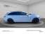 Audi A4 35 TFSI Avant S-Line S-Tronic