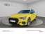 Audi A3 35 TFSI S-Tronic Sportback