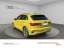 Audi A3 35 TFSI S-Tronic Sportback