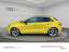 Audi A3 35 TFSI S-Tronic Sportback