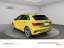 Audi A3 35 TFSI S-Tronic Sportback