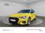 Audi A3 35 TFSI S-Tronic Sportback