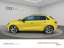 Audi A3 35 TFSI S-Tronic Sportback