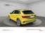 Audi A3 35 TFSI S-Tronic Sportback