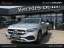 Mercedes-Benz GLA 180 Progressive