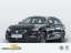 Seat Leon 2.0 TDI DSG Sportstourer Xcellence