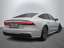 Audi A7 50 TFSI Hybride Quattro S-Tronic Sportback