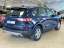 Ford Kuga Cool & Connect Hybrid