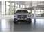 Mercedes-Benz GLE 53 AMG 4MATIC+ AMG