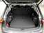 Volkswagen Tiguan 2.0 TDI Allspace DSG IQ.Drive