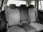 Volkswagen Tiguan 2.0 TDI Allspace DSG IQ.Drive