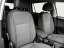 Volkswagen Tiguan 2.0 TDI Allspace DSG IQ.Drive