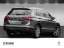 Volkswagen Tiguan 2.0 TDI Allspace DSG IQ.Drive Move