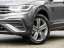 Volkswagen Tiguan 2.0 TDI Allspace DSG IQ.Drive Move