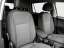 Volkswagen Tiguan 2.0 TDI Allspace DSG IQ.Drive Move