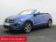 Volkswagen T-Roc 1.5 TSI Cabriolet IQ.Drive R-Line