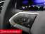 Volkswagen T-Roc 1.5 TSI Cabriolet IQ.Drive R-Line