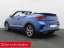 Volkswagen T-Roc 1.5 TSI Cabriolet IQ.Drive R-Line