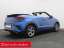 Volkswagen T-Roc 1.5 TSI Cabriolet IQ.Drive R-Line