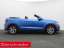 Volkswagen T-Roc 1.5 TSI Cabriolet IQ.Drive R-Line