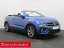 Volkswagen T-Roc 1.5 TSI Cabriolet IQ.Drive R-Line