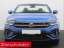 Volkswagen T-Roc 1.5 TSI Cabriolet IQ.Drive R-Line