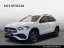 Mercedes-Benz GLA 250 AMG GLA 250 e