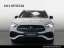 Mercedes-Benz GLA 250 AMG GLA 250 e