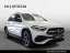 Mercedes-Benz GLA 250 AMG GLA 250 e