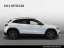 Mercedes-Benz GLA 250 AMG GLA 250 e