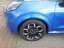 Ford Puma ST Line