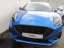 Ford Puma ST Line